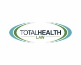 https://www.logocontest.com/public/logoimage/1635407927total health law 15.jpg